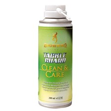 LUBRIFIANT BROWNING CLEAN & CARE