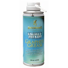 LUBRIFIANT BROWNING GRAPHITE GREASE