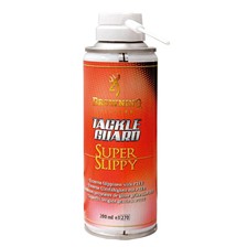 LUBRIFIANT BROWNING SUPER SLIPPY