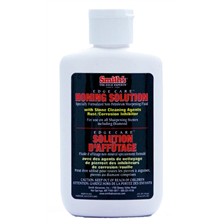 LUBRIFIANT D'AFFUTAGE SMITH'S EDGEWARE'S