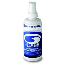 LUBRIFIANT ELASTIQUE GARBOLINO