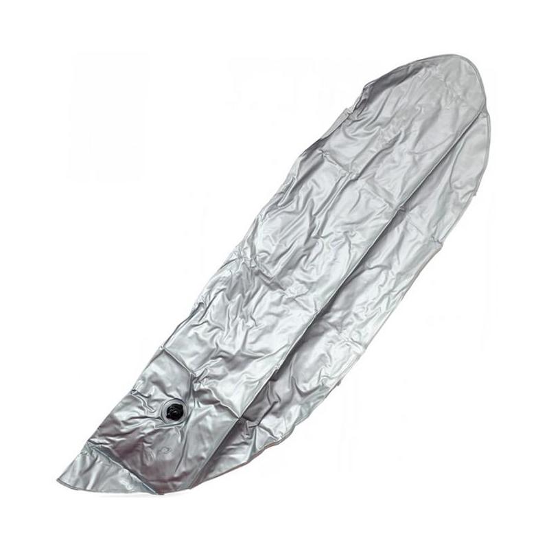 LUFTKAMMER SARO FÜR BELLY BOOT FT02