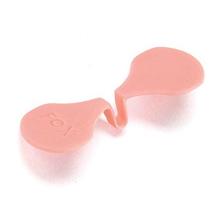 LUNCHEON MEAT PROPS FOX - LOT SPECIAL