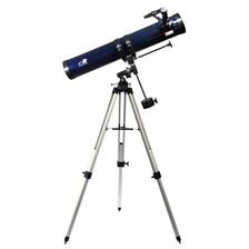 LUNETTE ASTRONOMIQUE PARALUX CHASSEUR D'ETOILES F900