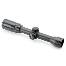 LUNETTE DE VISEE  1-4X32 BUSHNELL BANNER