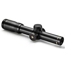 LUNETTE DE VISEE  1-6.5X24 BUSHNELL ELITE 6500