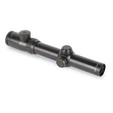 LUNETTE DE VISEE  1.25-4X24 BUSHNELL ELITE 4200
