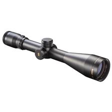 LUNETTE DE VISEE 1.25-8X32 BUSHNELL ELITE 6500