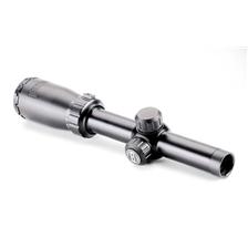 LUNETTE DE VISEE  1.5-4.5X21 BUSHNELL SPORTSMAN