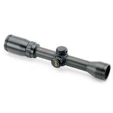 LUNETTE DE VISEE  1.5-4.5X32 BUSHNELL BANNER