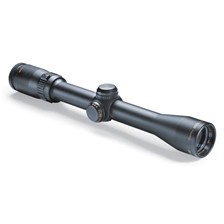 LUNETTE DE VISEE  1.5-4.5X32 BUSHNELL ELITE 3200