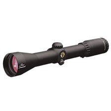 LUNETTE DE VISEE 1.5-6X40 BURRIS EURODIAMOND