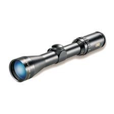 LUNETTE DE VISEE  1.5-6X42 TASCO TITAN