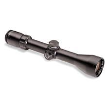 LUNETTE DE VISEE  1.5-6X44 BUSHNELL TROPHY