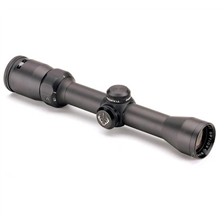 LUNETTE DE VISEE 1.75-4X32 BUSHNELL TROPHY
