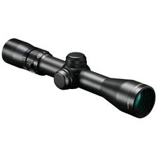 LUNETTE DE VISEE 2-6X32 BUSHNELL ELITE MULTI X