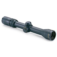 LUNETTE DE VISEE  2-7X32 BUSHNELL  ELITE 3200