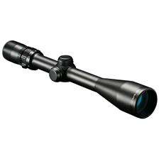 LUNETTE DE VISEE 2.5-10X40 BUSHNELL ELITE MULTI X