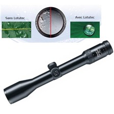 LUNETTE DE VISEE  2.5-10X42 ZEISS VICTORY DIAVARI