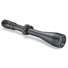 LUNETTE DE VISEE  2.5-10X50 BUSHNELL ELITE 4200 4A GRAVÉ