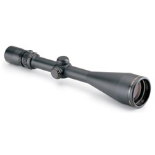 LUNETTE DE VISEE  2.5-10X50 BUSHNELL ELITE 4200 MULTI-X