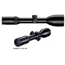 LUNETTE DE VISEE  2,5-10x56 SCHMIDT & BENDER ZENITH