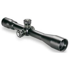 LUNETTE DE VISEE  2.5-16X42 BUSHNELL ELITE 6500 TACTICAL