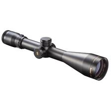 LUNETTE DE VISEE  2.5-16X50 BUSHNELL ELITE 6500