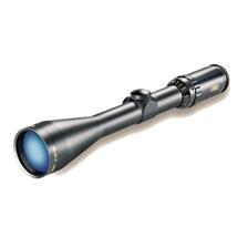 LUNETTE DE VISEE  3-12X52 TASCO TITAN