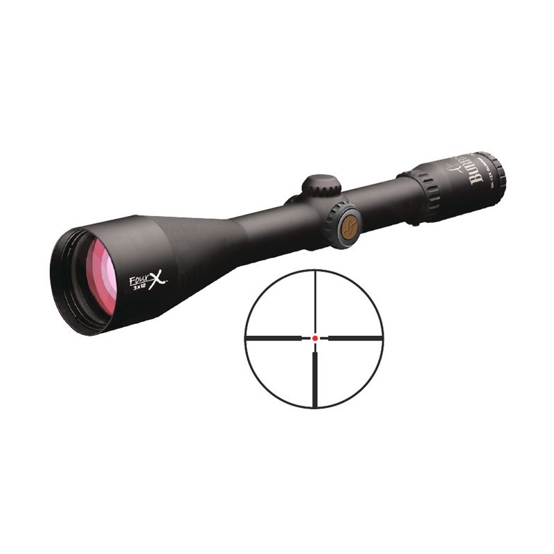 la peche, toute la peche, et encore plus que la pêche