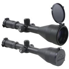 LUNETTE DE VISEE 3-12X56 BUSHNELL TROPHY XLT