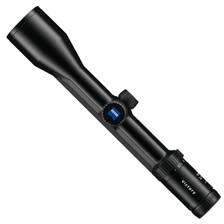 LUNETTE DE VISEE  3-12X56 ZEISS CLASSIC DIAVARI