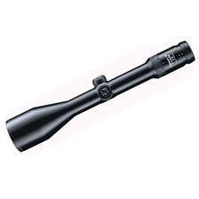 LUNETTE DE VISEE  3-12X56 ZEISS VICTORY DIAVARI II