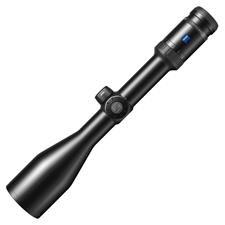 LUNETTE DE VISEE 3-12X56 ZEISS VICTORY HT