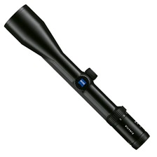 LUNETTE DE VISEE  3-12X56 ZEISS VICTORY VARIPOINT