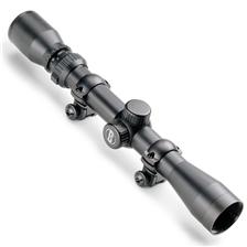 LUNETTE DE VISEE  3-9X32 BUSHNELL RIMFIRE