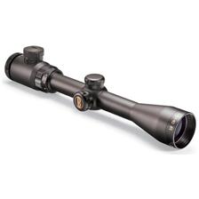 LUNETTE DE VISEE 3-9X40 BUSHNELL BANNER