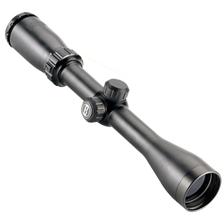 LUNETTE DE VISEE  3-9X40 BUSHNELL SPORTSMAN