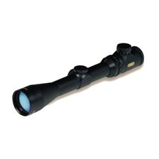 LUNETTE DE VISEE  3-9X42 TASCO TITAN 4A ILLUMINE