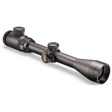 LUNETTE DE VISEE 3-9X50 BUSHNELL BANNER