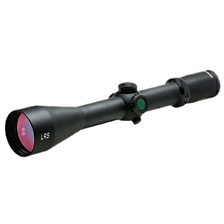 LUNETTE DE VISEE 3.5-10X50 BURRIS FULLFIELD