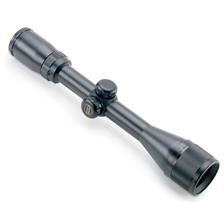 LUNETTE DE VISEE  4-12X40 BUSHNELL BANNER