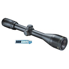 LUNETTE DE VISEE  4-12X40 BUSHNELL ELITE 3200