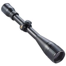LUNETTE DE VISEE  4-12X40 BUSHNELL LEGEND