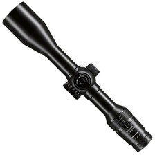 LUNETTE DE VISEE  4-16X50 ZEISS VICTORY DIAVARI FL