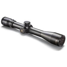 LUNETTE DE VISEE 4.5-30X50  BUSHNELL ELITE 6500