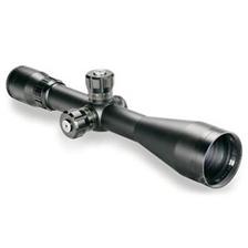 LUNETTE DE VISEE 4.5-30X50 BUSHNELL ELITE 6500 TACTICAL