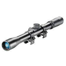 LUNETTE DE VISEE  4X20 TASCO RIMFIRE