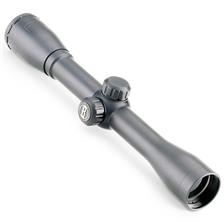LUNETTE DE VISEE  4x32 BUSHNELL SPORTSMAN