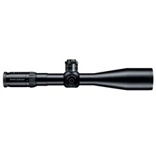 LUNETTE DE VISEE 5-25X56 PM II / LP SCHMIDT & BENDER MILITAIRE